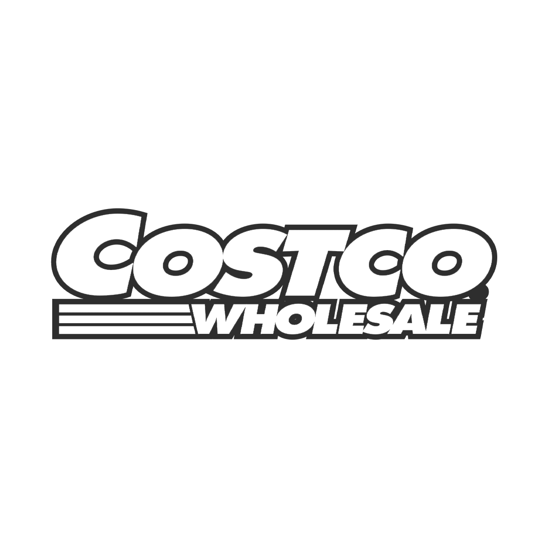 Costco