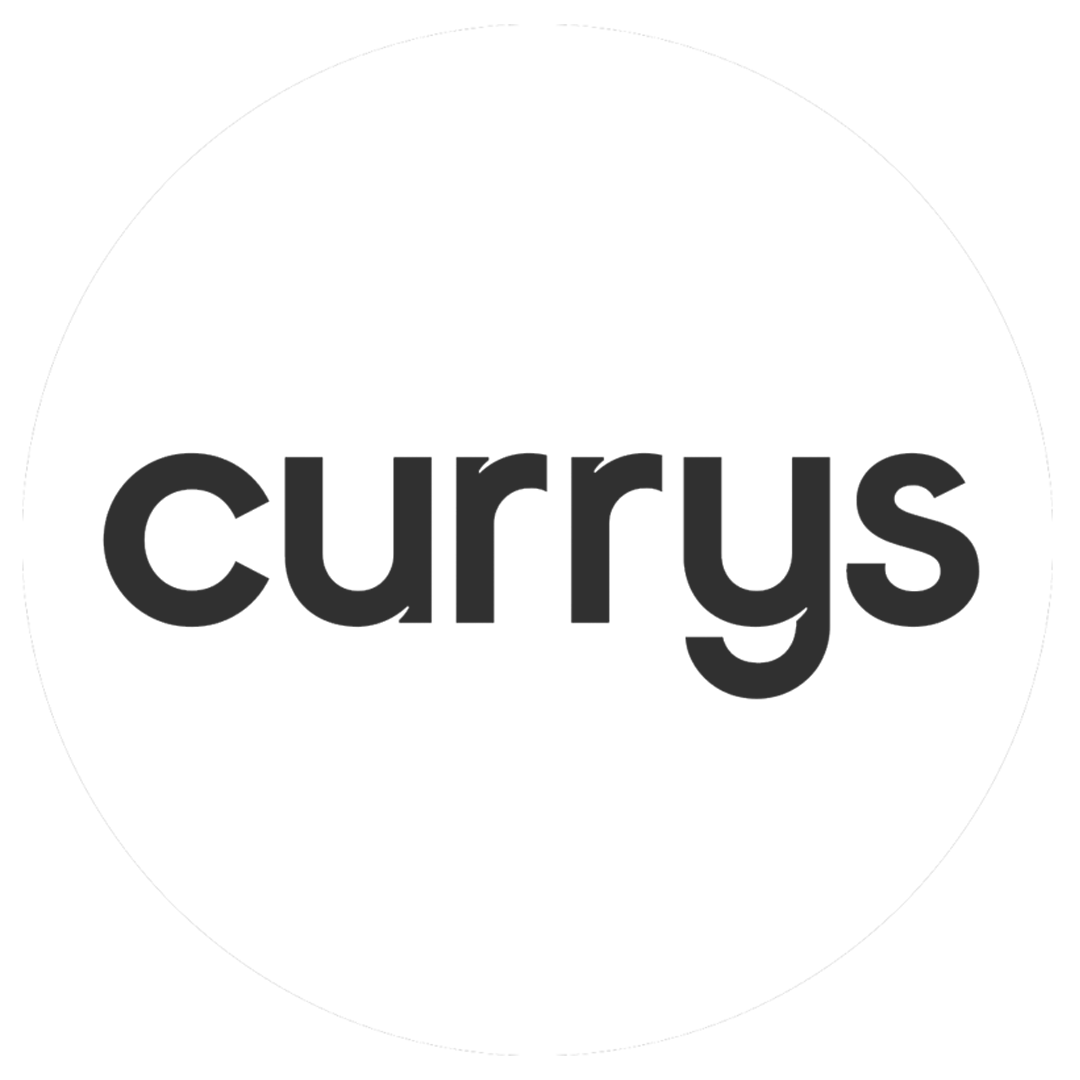 Currys