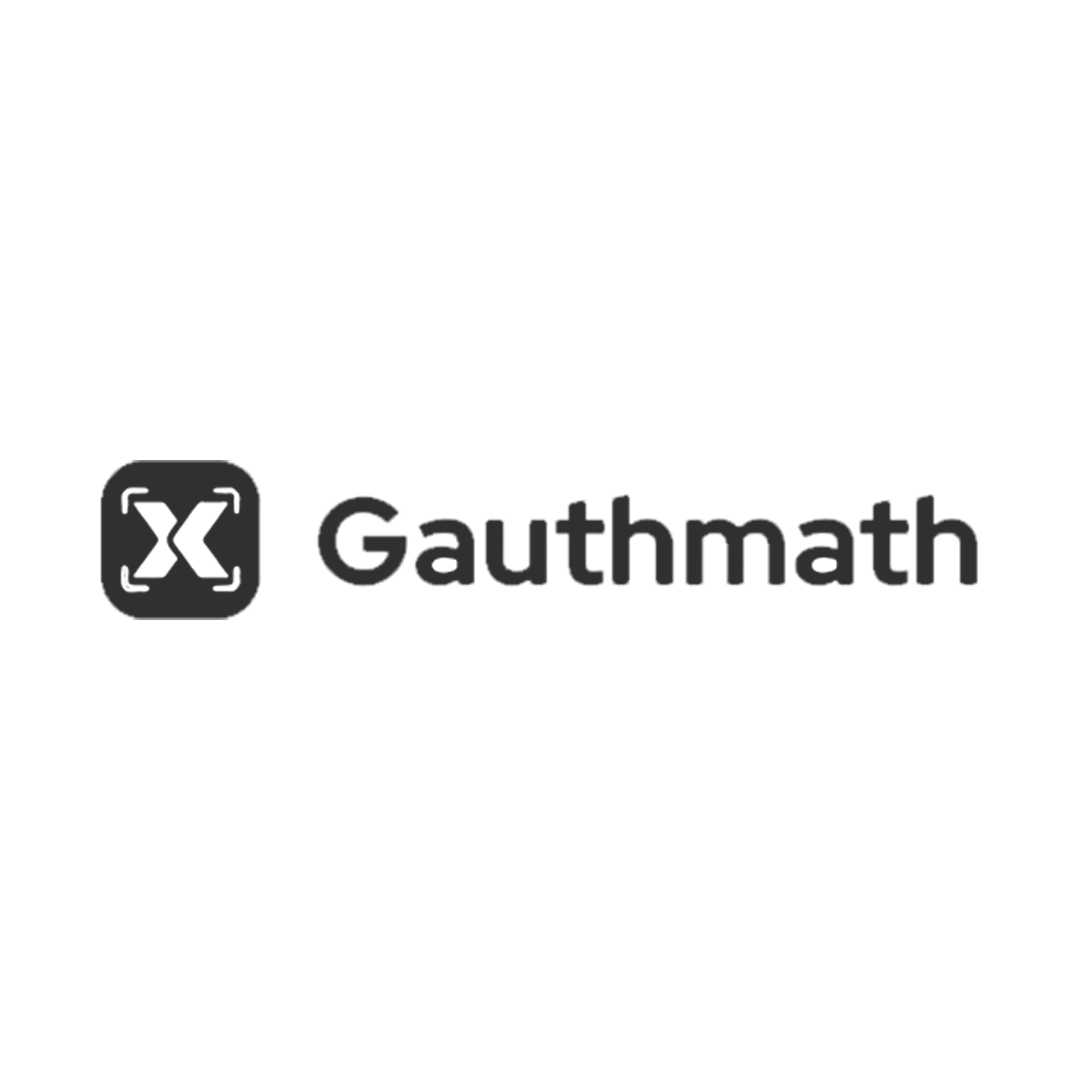 Gauthmath