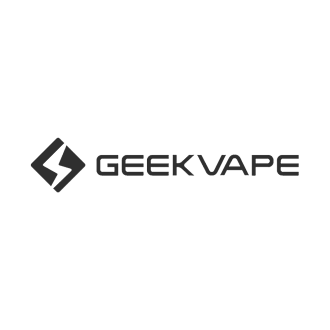 Geekvape