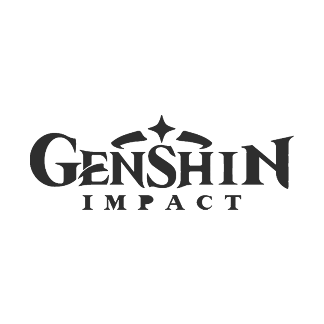 Genshin Impact