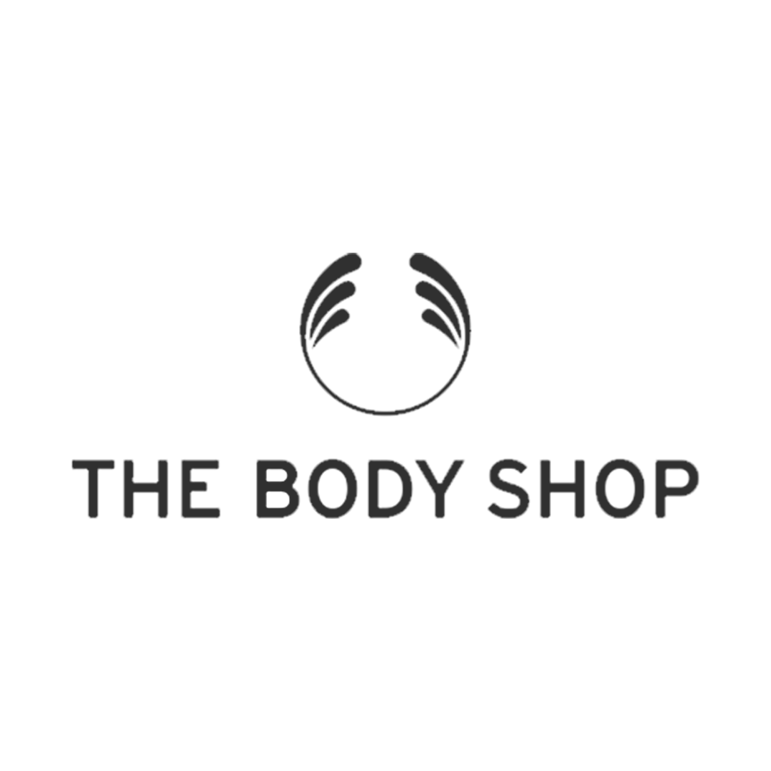 The Body Shop